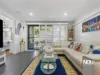 2/17 Marian Street, Booval, Qld 4304-Image