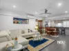 2/17 Marian Street, Booval, Qld 4304-Image