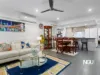 2/17 Marian Street, Booval, Qld 4304-Image
