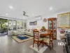 2/17 Marian Street, Booval, Qld 4304-Image