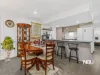 2/17 Marian Street, Booval, Qld 4304-Image