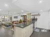 2/17 Marian Street, Booval, Qld 4304-Image