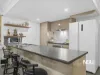 2/17 Marian Street, Booval, Qld 4304-Image
