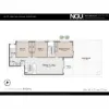 2/17 Marian Street, Booval, Qld 4304-Floorplan