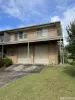2/17 Marriott Street, South West Rocks, NSW 2431