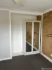 2/17 Marriott Street, South West Rocks, NSW 2431-Image