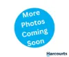 2/17 Marriott Street, South West Rocks, NSW 2431-Image