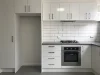 2/17 Martin Street, Thornbury, Vic 3071-Image