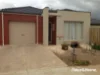 2/17 McDougall Place, Truganina, Vic 3029