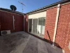 2/17 McDougall Place, Truganina, Vic 3029-Image