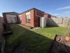 2/17 McDougall Place, Truganina, Vic 3029-Image