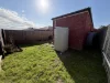 2/17 McDougall Place, Truganina, Vic 3029-Image