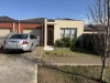 2/17 McDougall Place, Truganina, Vic 3029-Image