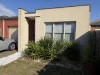 2/17 McDougall Place, Truganina, Vic 3029-Image