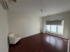 2/17 McDougall Place, Truganina, Vic 3029-Image