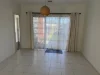 2/17 McDougall Place, Truganina, Vic 3029-Image