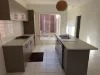 2/17 McDougall Place, Truganina, Vic 3029-Image