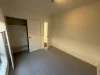 2/17 McDougall Place, Truganina, Vic 3029-Image