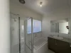 2/17 McDougall Place, Truganina, Vic 3029-Image