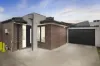2/17 McMillan Street, Clayton South, Vic 3169