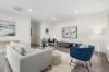 2/17 McMillan Street, Clayton South, Vic 3169-Image
