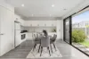 2/17 McMillan Street, Clayton South, Vic 3169-Image