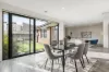 2/17 McMillan Street, Clayton South, Vic 3169-Image