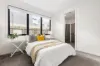 2/17 McMillan Street, Clayton South, Vic 3169-Image