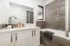 2/17 McMillan Street, Clayton South, Vic 3169-Image