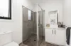 2/17 McMillan Street, Clayton South, Vic 3169-Image