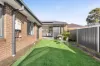 2/17 McMillan Street, Clayton South, Vic 3169-Image
