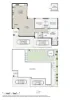 2/17 McMillan Street, Clayton South, Vic 3169-Floorplan