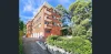 2/17 Morton Street, Wollstonecraft, NSW 2065