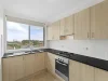 2/17 Morton Street, Wollstonecraft, NSW 2065-Image