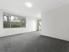 2/17 Morton Street, Wollstonecraft, NSW 2065-Image