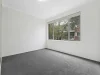 2/17 Morton Street, Wollstonecraft, NSW 2065-Image