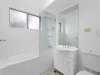 2/17 Morton Street, Wollstonecraft, NSW 2065-Image