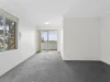2/17 Morton Street, Wollstonecraft, NSW 2065-Image