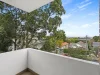 2/17 Morton Street, Wollstonecraft, NSW 2065-Image