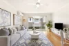 2/17 Napier Street, Ascot, Qld 4007
