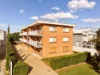 2/17 Napier Street, Ascot, Qld 4007-Image