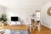 2/17 Napier Street, Ascot, Qld 4007-Image