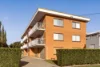 2/17 Napier Street, Ascot, Qld 4007-Image