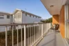 2/17 Napier Street, Ascot, Qld 4007-Image