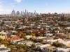 2/17 Napier Street, Ascot, Qld 4007-Image