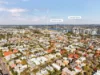 2/17 Napier Street, Ascot, Qld 4007-Image