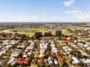 2/17 Napier Street, Ascot, Qld 4007-Image