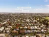 2/17 Napier Street, Ascot, Qld 4007-Image