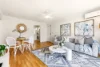 2/17 Napier Street, Ascot, Qld 4007-Image