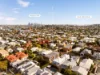 2/17 Napier Street, Ascot, Qld 4007-Image